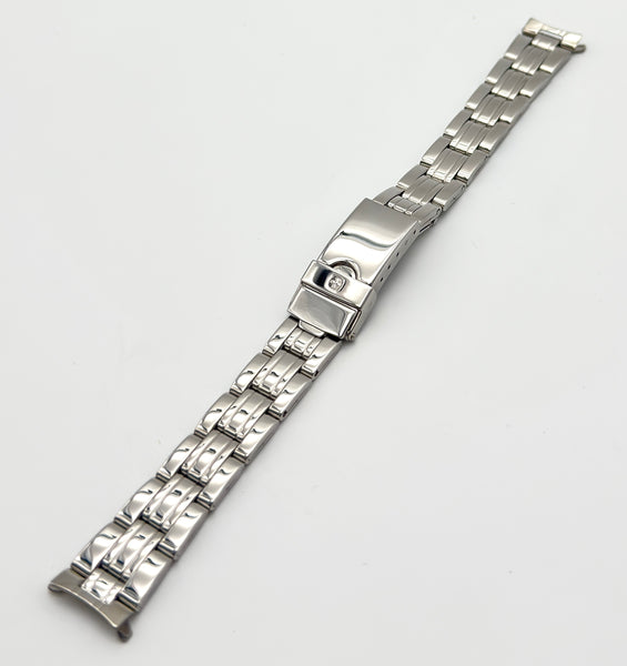 Wenger Elite Ladies 14mm Band for 90064