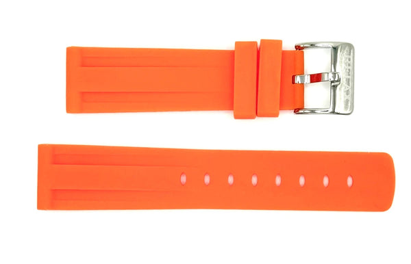Men's Tommy Bahama Relax RLX1149 Watch Band