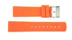 Men's Tommy Bahama Relax RLX1149 Watch Band