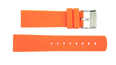 Men's Tommy Bahama Relax RLX1149 Watch Band