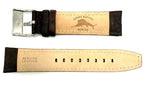 Men's Tommy Bahama Relax RLX1150 Watch Band