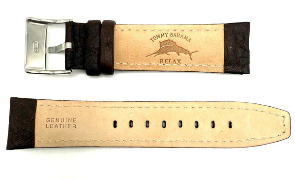 Men's Tommy Bahama Relax RLX1150 Watch Band