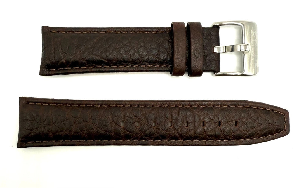 Men's Tommy Bahama Relax RLX1150 Watch Band