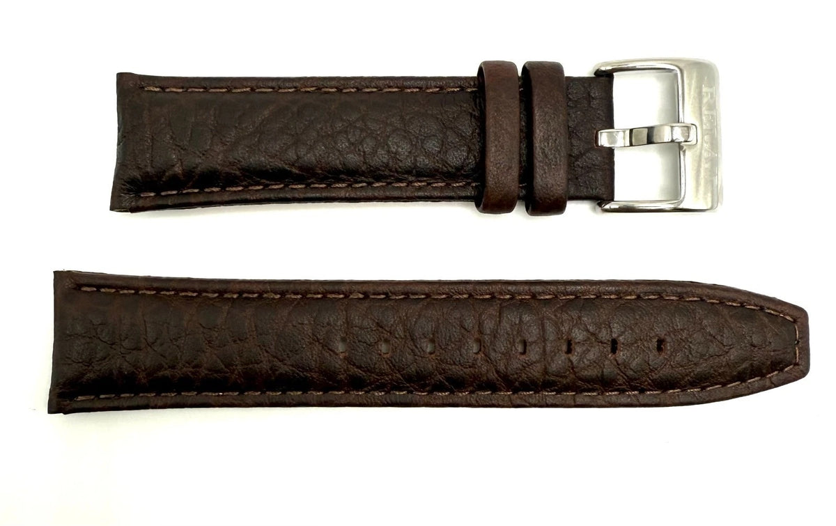 Men's Tommy Bahama Relax RLX1150 Watch Band