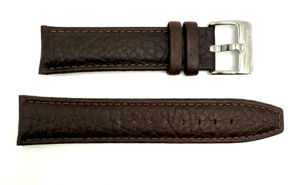 Men's Tommy Bahama Relax RLX1150 Watch Band