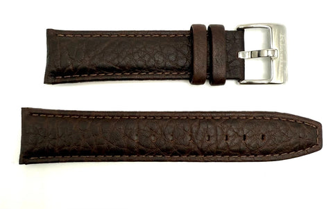 Men's Tommy Bahama Relax RLX1150 Watch Band