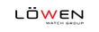 ilovewatches.com - Home