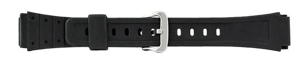 Rubber/Silicone Bands