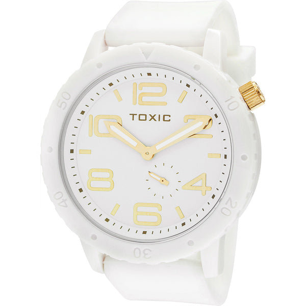 Toxic Area 51 Limited TX50006-M