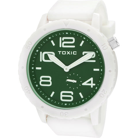 Toxic Area 51 Limited TX50006-J