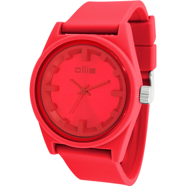 Ollie Stark OL40006
