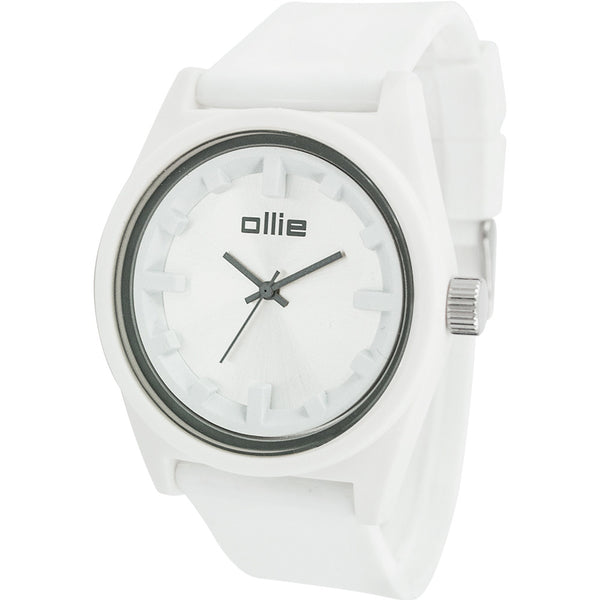 On sale Ollie watch new