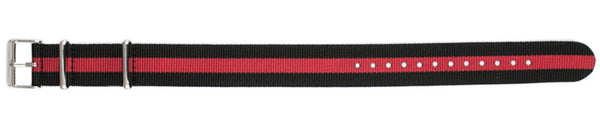 Nylon Bands