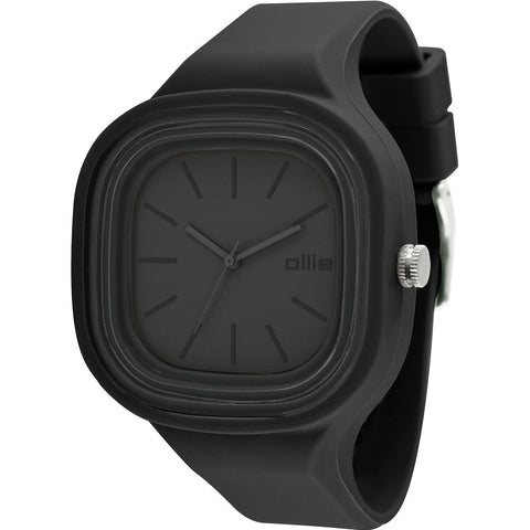 Ollie Chill OL90000-A