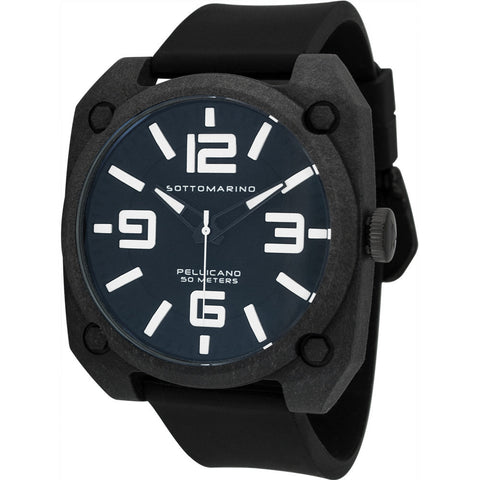 Sottomarino Pellicano SM60040-A