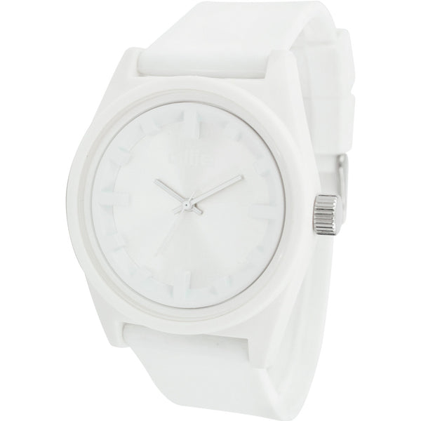 Ollie Stark OL40006-F