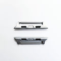 Copy of Apple Watch Band Adapter 42mm
