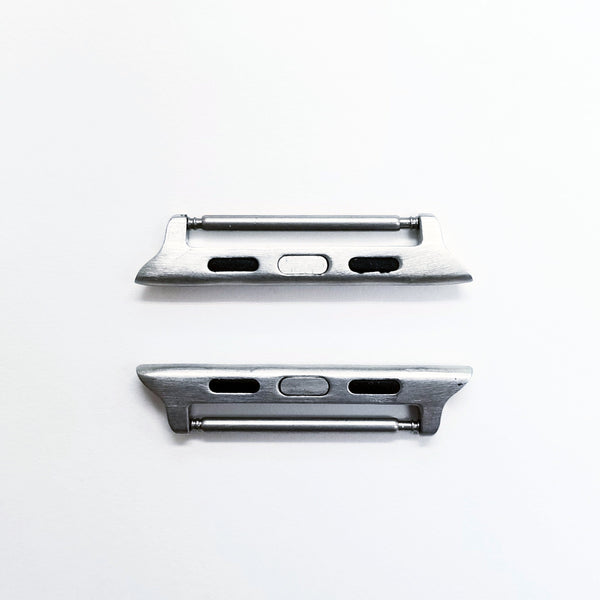 Apple Watch Band Adapters