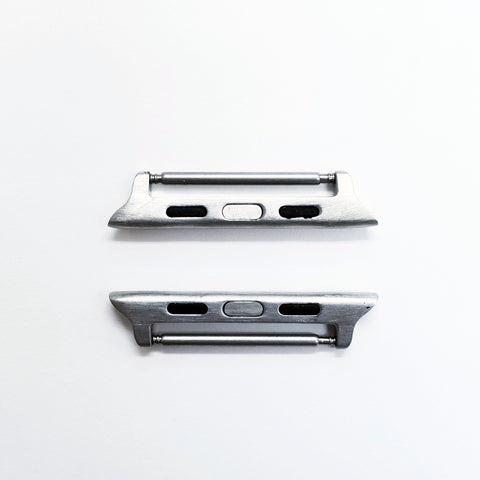 Copy of Apple Watch Band Adapter 42mm