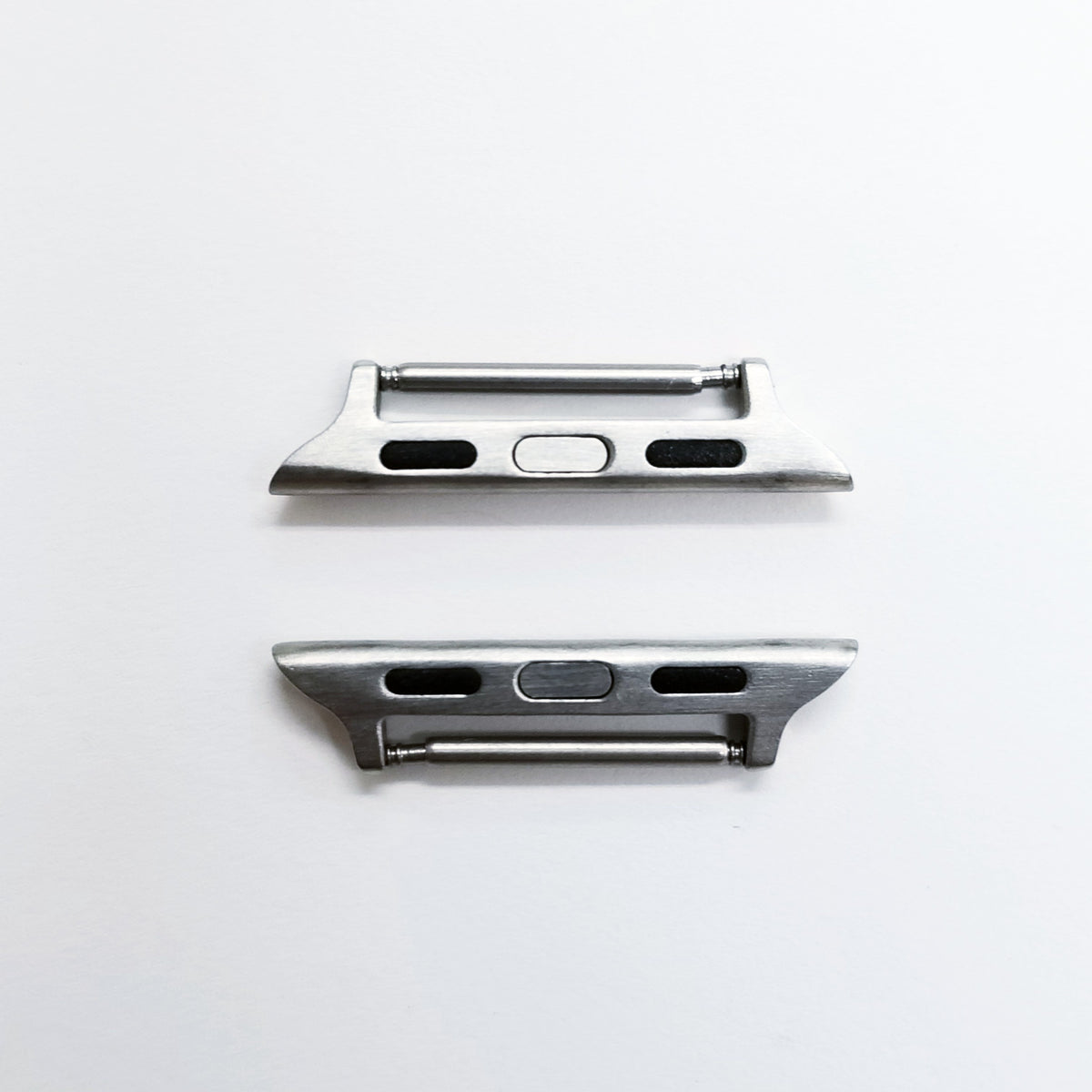 Apple Watch Band Adapter 38mm
