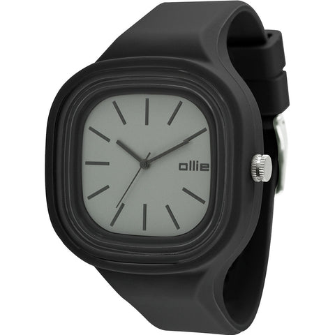 Ollie Chill OL90000-C