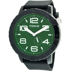 4_a4028c5f-4cab-4771-a6a2-