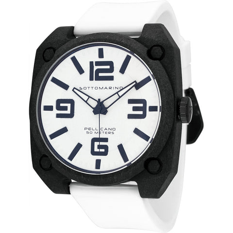 Sottomarino Pellicano SM60040-D