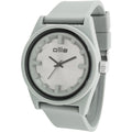 Ollie Stark OL40006-A