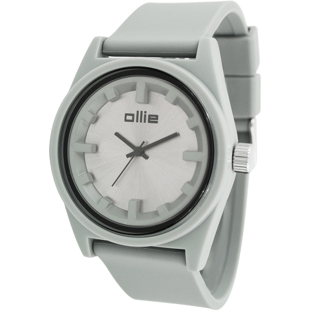 Ollie Stark OL40006-A