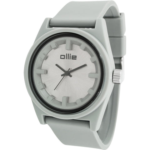 Ollie Stark OL40006-A