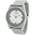 Ollie Stark OL40006-G