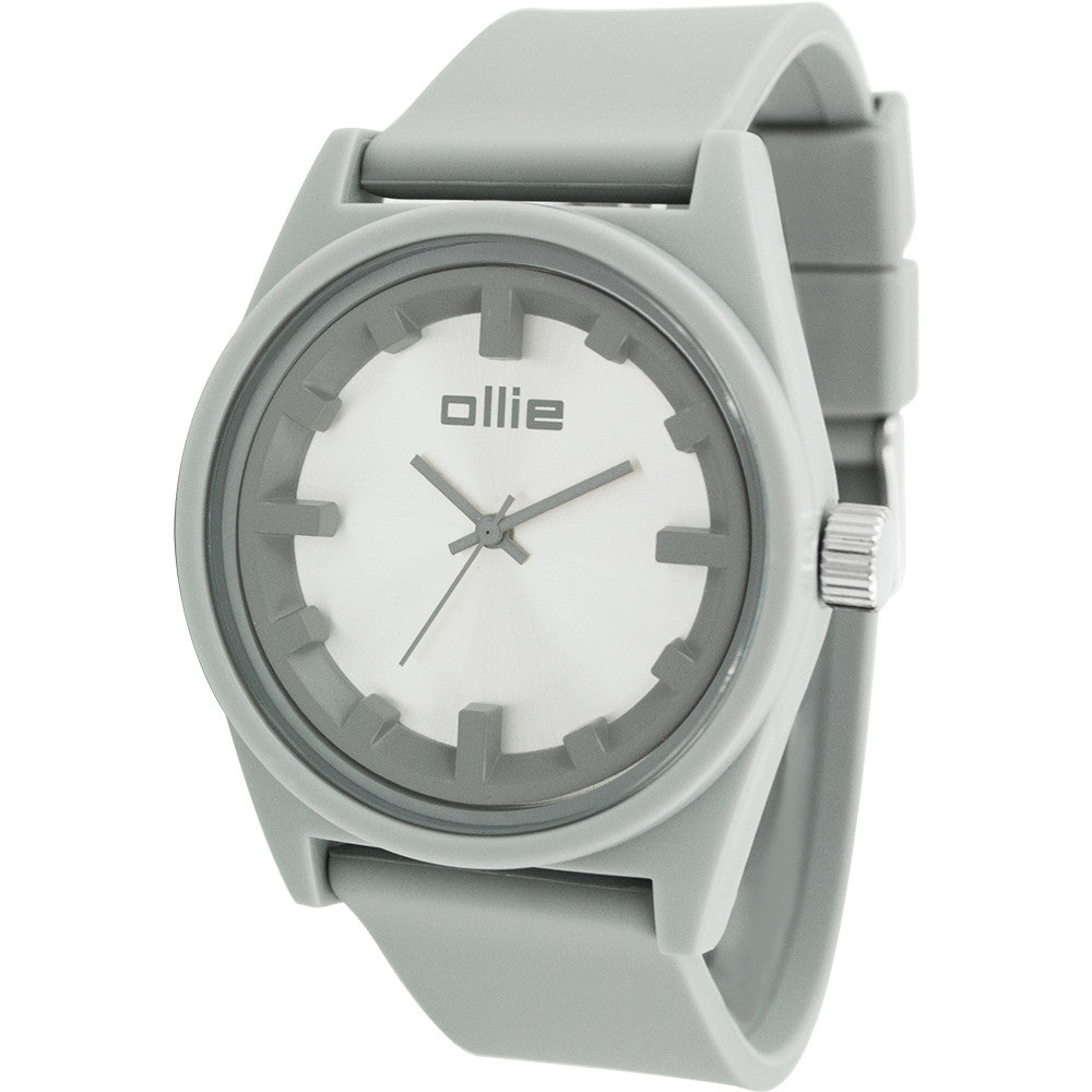 Ollie Stark OL40006-G