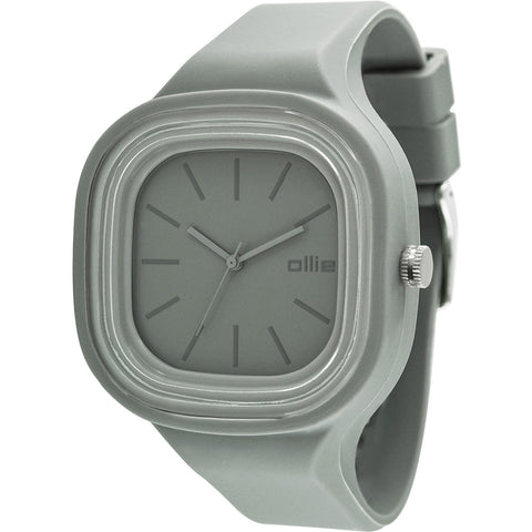 Ollie Chill OL90000-I