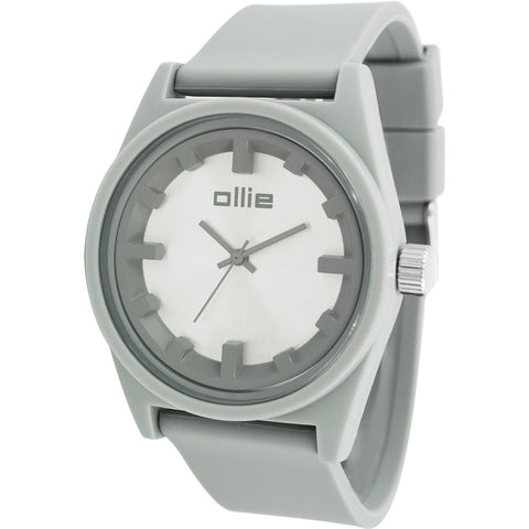 Ollie Stark OL40006-G