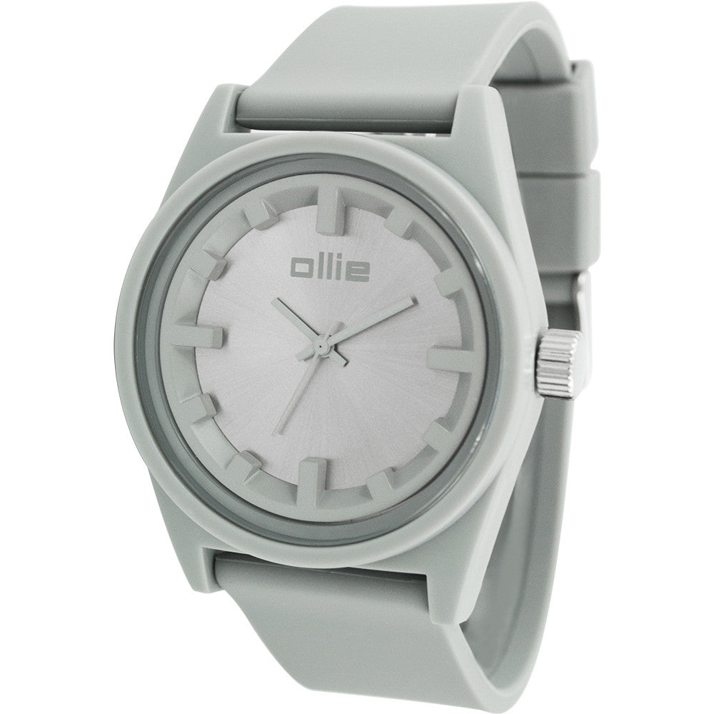 Ollie Stark OL40006-H
