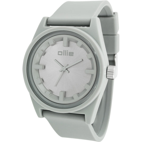 Ollie Stark OL40006-H