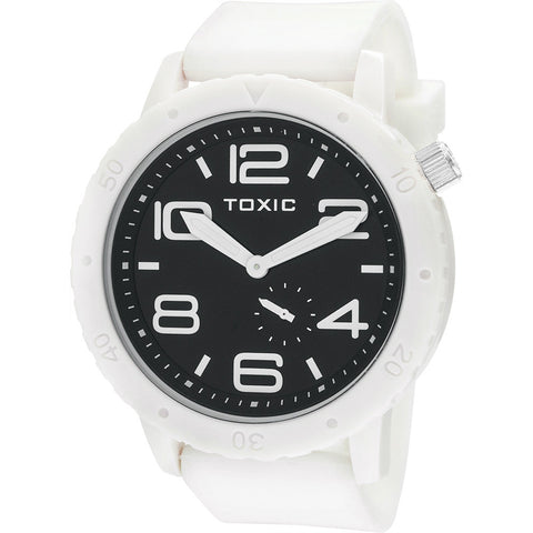 Toxic Area 51 Limited TX50006-H