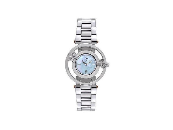 Ladies' Tommy Bahama TB4049 Watch Band