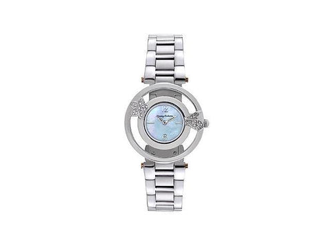 Ladies' Tommy Bahama TB4049 Watch Band