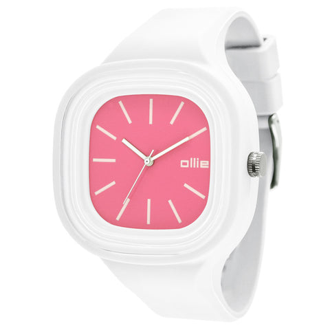 Ollie Chill OL90000-G