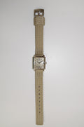 Ladies' Tommy Bahama TB2011 Watch Band