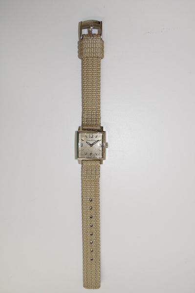 Ladies' Tommy Bahama TB2011 Watch Band