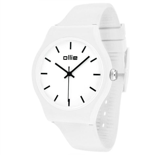 Ollie Gnarly OL95008-H