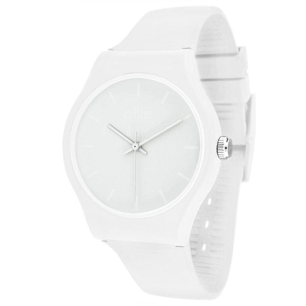 Ollie Gnarly OL95008-J