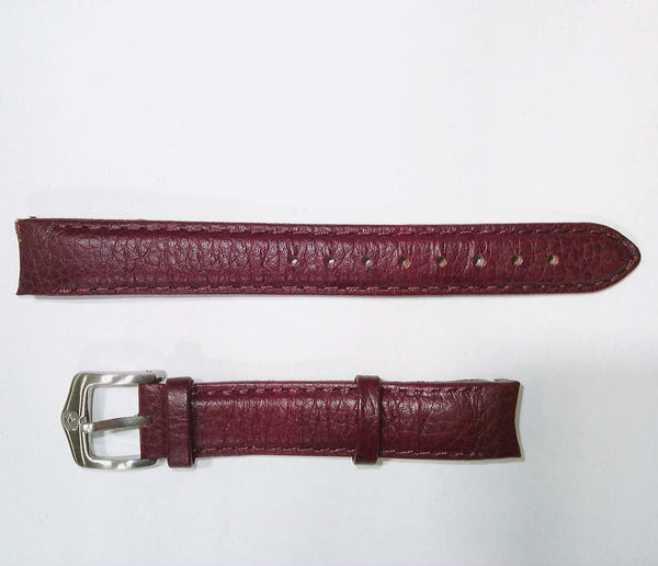 Wenger Replacement Bands