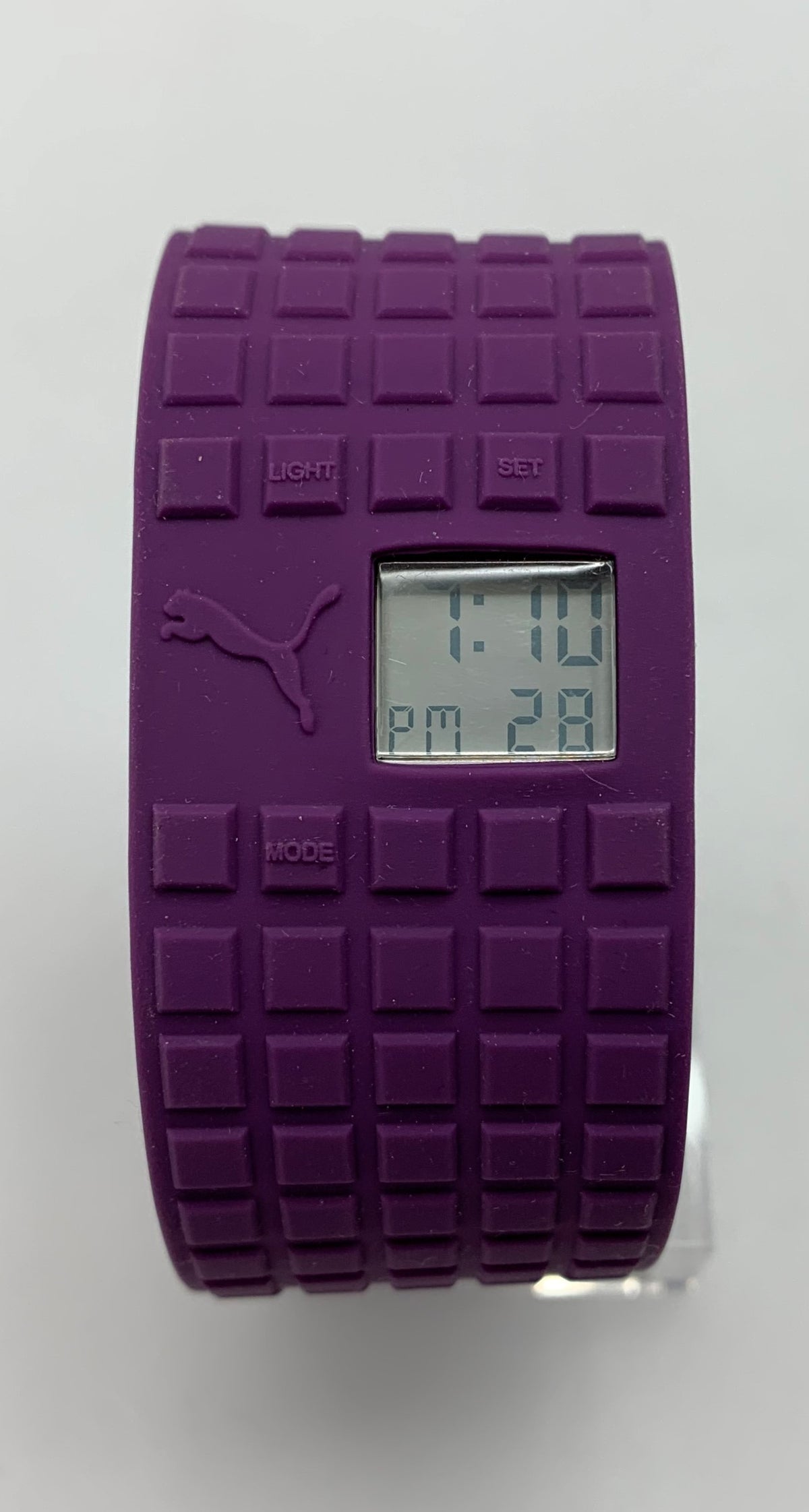 PU910832008 Puma