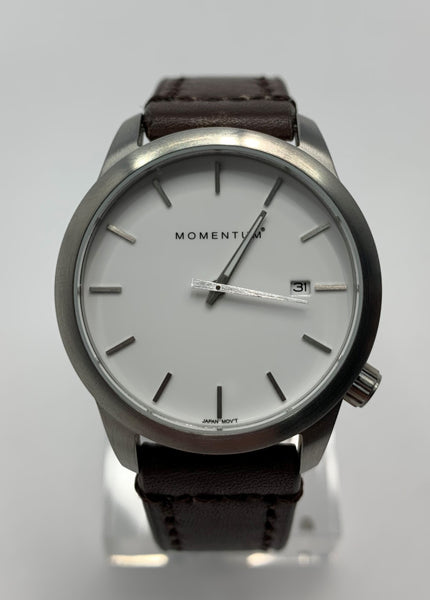 Momentum