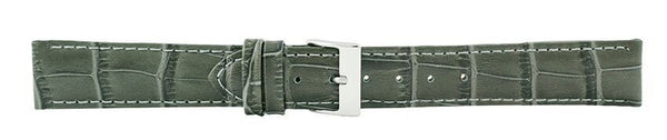 Gray Bands