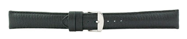 Black Bands