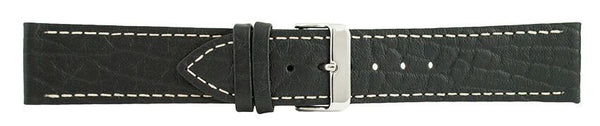 24mm Bands